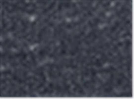 Swatch for Navy