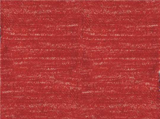 Swatch for Red