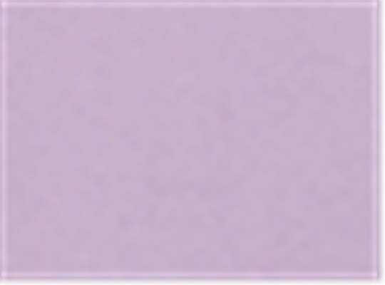 Swatch for Wisteria