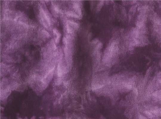 Swatch for Purple