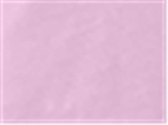 Swatch for Lilac