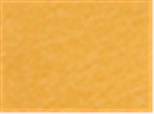 Swatch for Heather Mustard