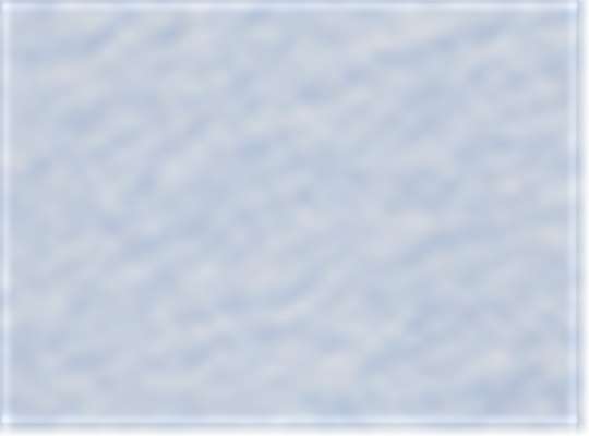 Swatch for Heather Prism Blue