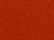 Swatch for Brick Triblend