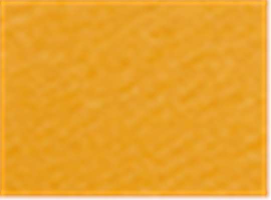 Swatch for Mustard Triblend