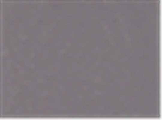 Swatch for Grey Four