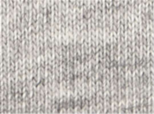 Swatch for Medium Grey Heather