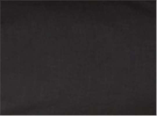 Swatch for Black - 33I