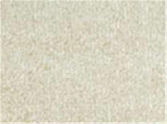 Swatch for Natural