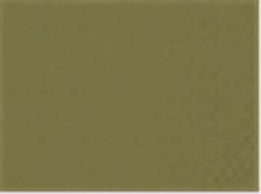 Swatch for Army Green