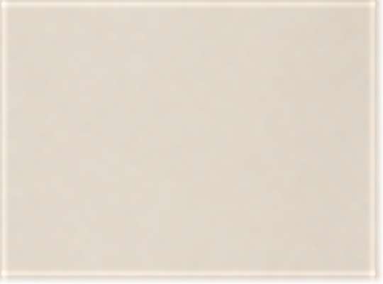 Swatch for Dust