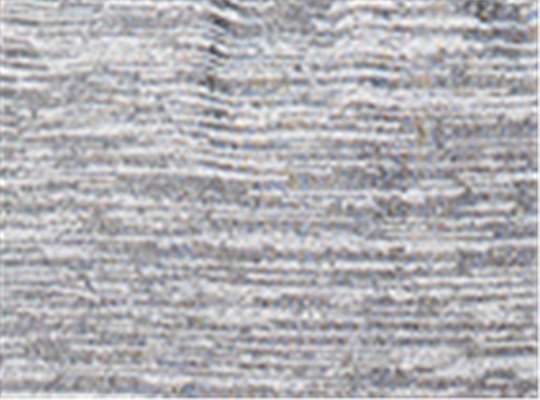 Swatch for Heather Grey
