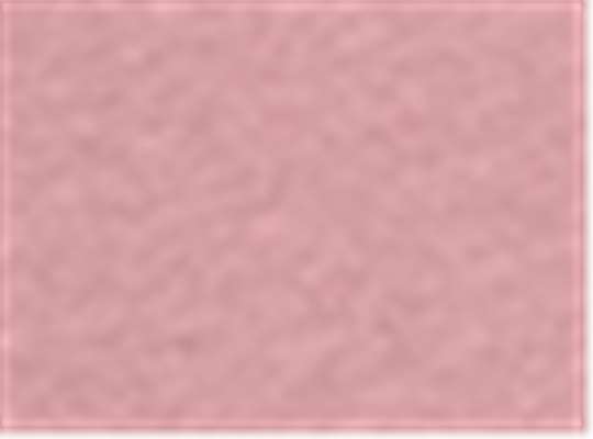 Swatch for Heather Orchid