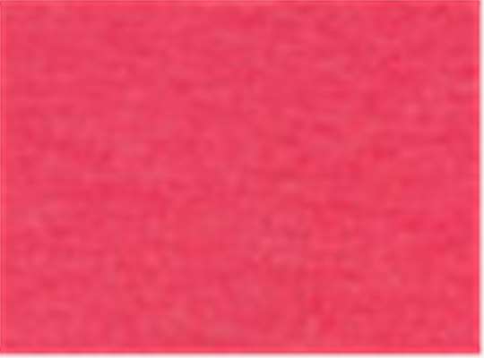 Swatch for Heather Red