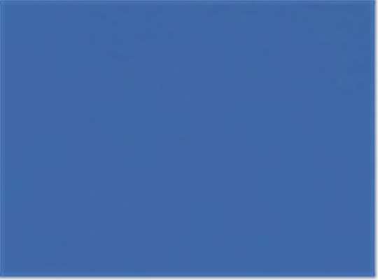 Swatch for Flo Blue