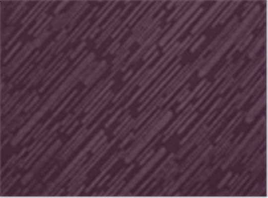 Swatch for Maroon Line Embossed