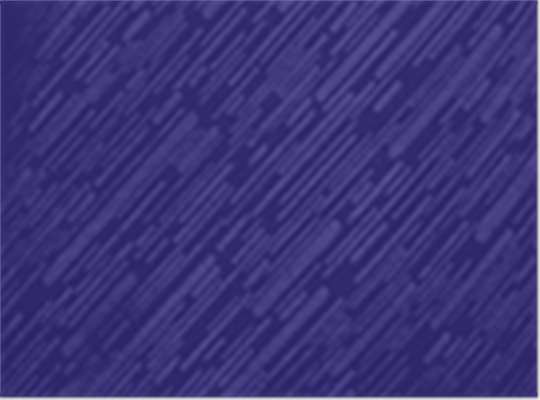 Swatch for Purple Line Embossed