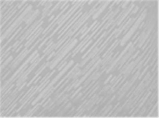Swatch for Silver Line Embossed