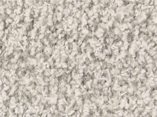 Swatch for Smoke Heather