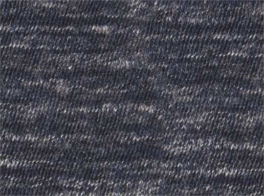 Swatch for Navy