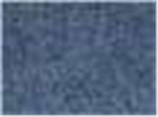 Swatch for Stonewash - 36I
