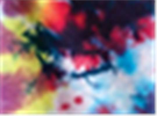 Swatch for Caspian