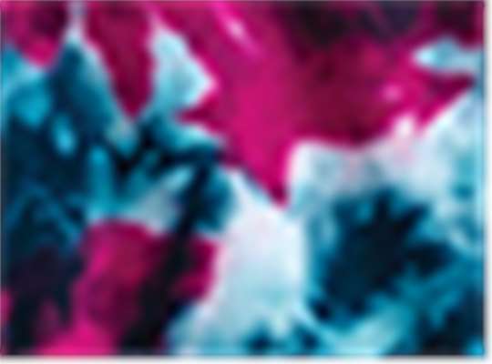 Swatch for Baltic