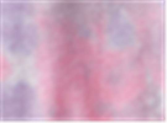 Swatch for Cotton Candy