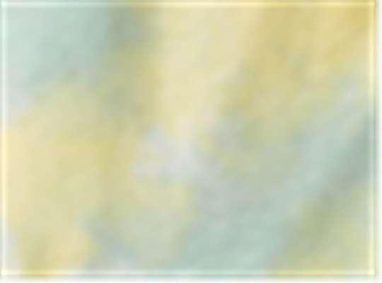 Swatch for Lemon Lime