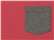 Swatch for Heather Red/ Deep Heather