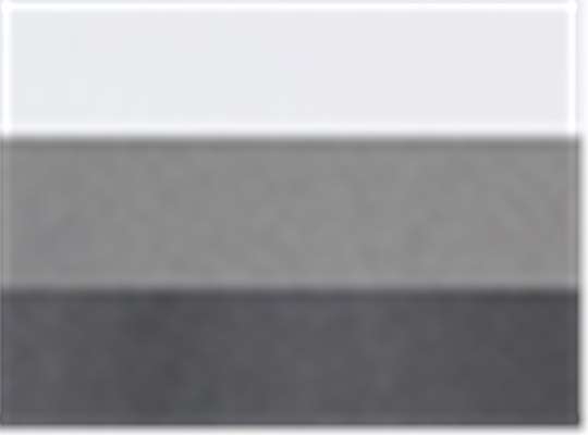 Swatch for White/ Grey Three/ Grey Five
