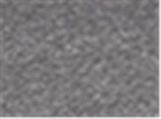 Swatch for Smoke Melange