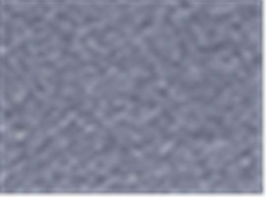Swatch for Navy Melange