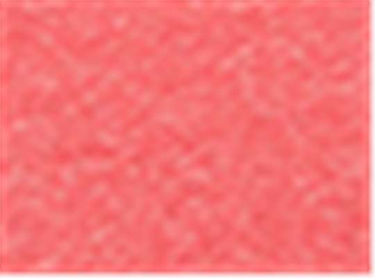 Swatch for Red Melange