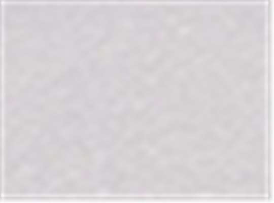 Swatch for Grey Melange