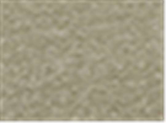 Swatch for Military Green Melange