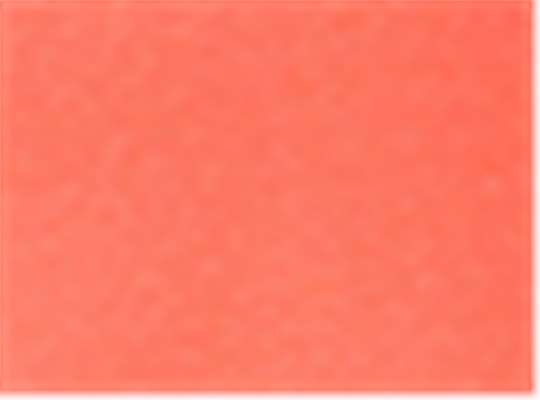 Swatch for Papaya Melange