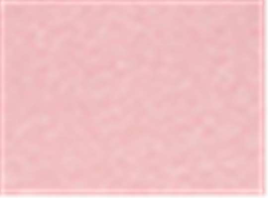Swatch for Mauvelous Melange