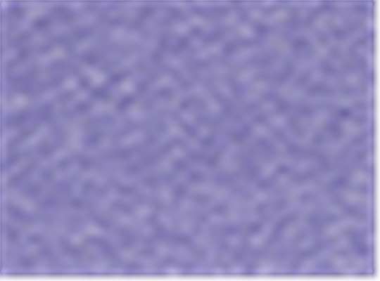 Swatch for Purple Melange