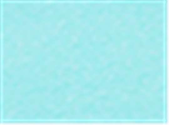 Swatch for Caribbean Melange