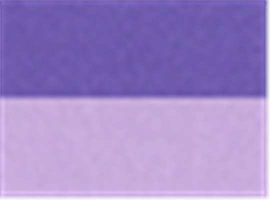 Swatch for Purple/ Lavender