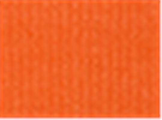 Swatch for Orange