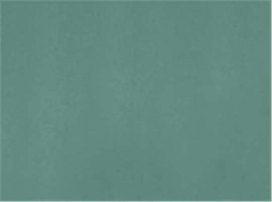 Swatch for Visual Green