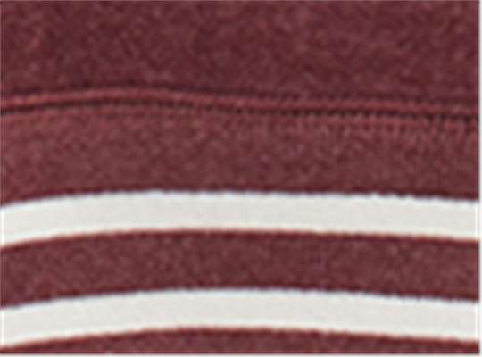 Swatch for Maroon