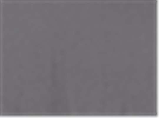 Swatch for City Grey