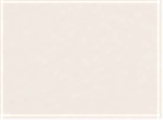 Swatch for Heather Cement