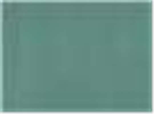 Swatch for Visual Green - Unhemmed
