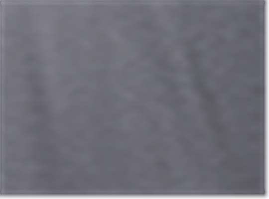 Swatch for Black Heather
