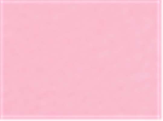 Swatch for Heather Bubble Gum