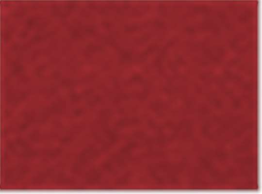 Swatch for Heather Canvas Red